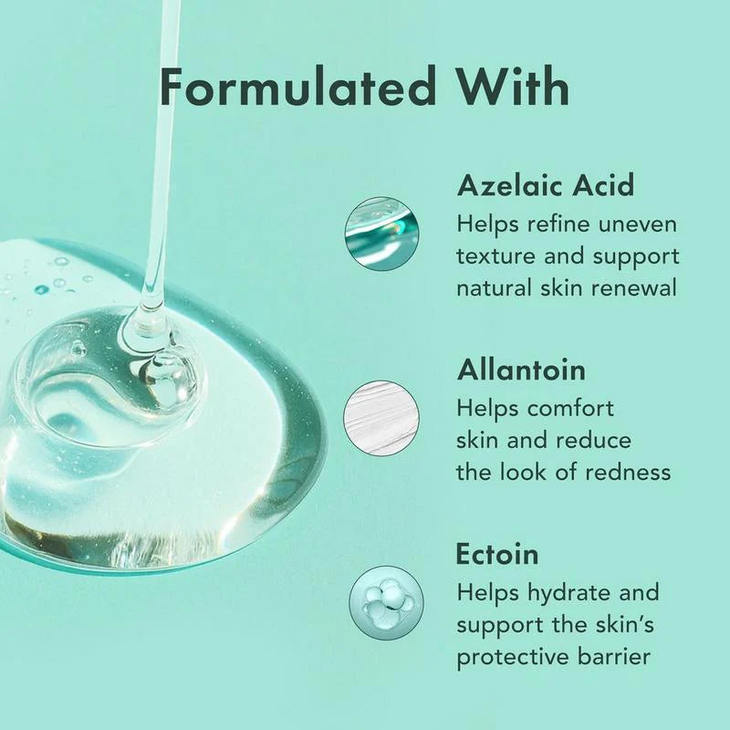 Microcrystal™ Serum PM Duo