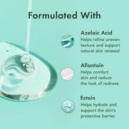 Microcrystal™ Serum PM Duo