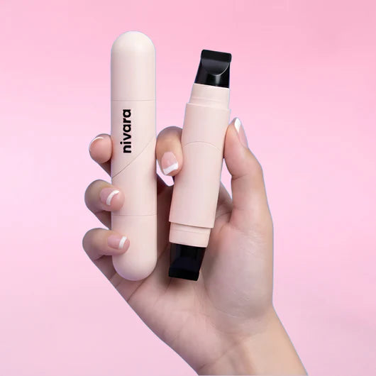 Auvorra™ Rotating Dual-Wing Eyeliner