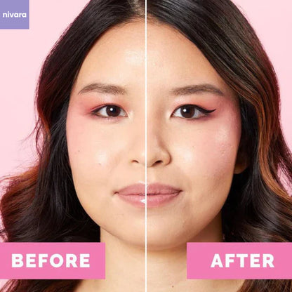 Auvorra™ Rotating Dual-Wing Eyeliner