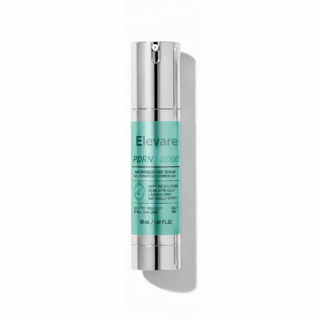 Microcrystal™ Serum PM Duo