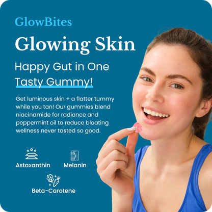 Elevare™ GlowBites