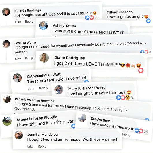 Auvorra™ Rotating Dual-Wing Eyeliner