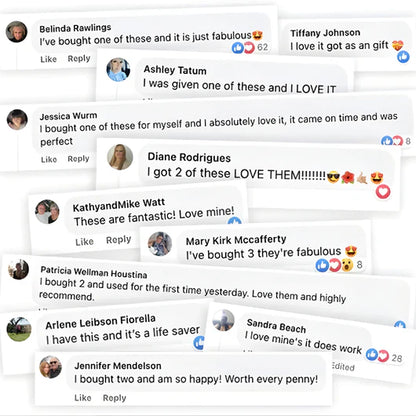 Auvorra™ Rotating Dual-Wing Eyeliner